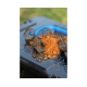 Cosulet Feeder Preston - Flow Mesh Feeder - Medium 50gr